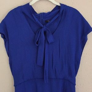 EUC Rachel Roy dress